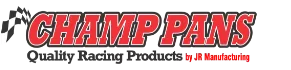 Champ Pans